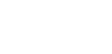 CopperKite Design
