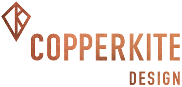 CopperKite Design